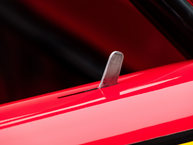 1969 Porsche 911 Race Car Polo Red 119301377 Studio